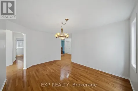 2023 Rolling Brook Drive Ottawa ON K1W 1C9