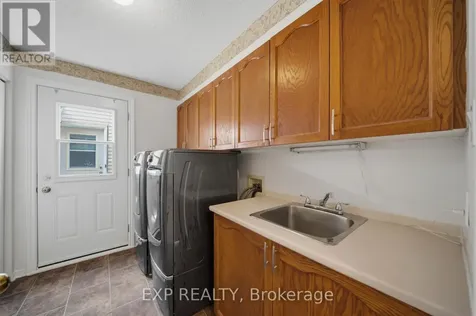 2023 Rolling Brook Drive Ottawa ON K1W 1C9