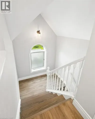 530 Penny Lane Waterloo ON N2T 2L2