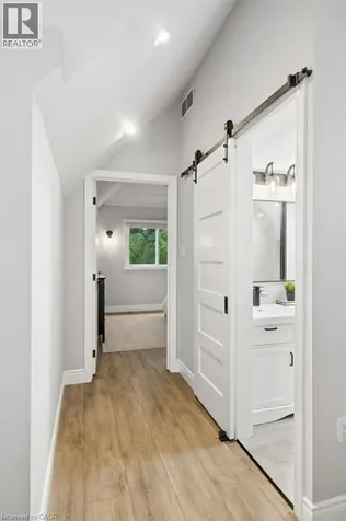 530 Penny Lane Waterloo ON N2T 2L2