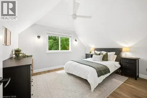 530 Penny Lane Waterloo ON N2T 2L2