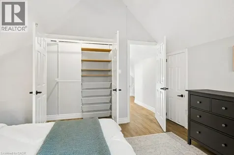 530 Penny Lane Waterloo ON N2T 2L2