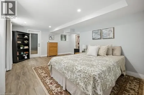 530 Penny Lane Waterloo ON N2T 2L2