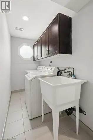 530 Penny Lane Waterloo ON N2T 2L2
