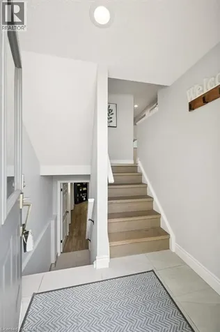 530 Penny Lane Waterloo ON N2T 2L2