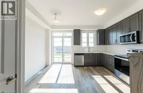 120 Court Drive Paris ON N3L 0N2