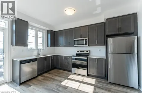 120 Court Drive Paris ON N3L 0N2