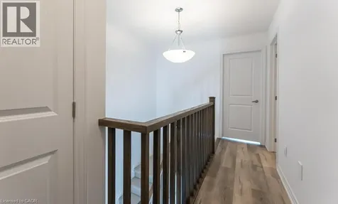 120 Court Drive Paris ON N3L 0N2