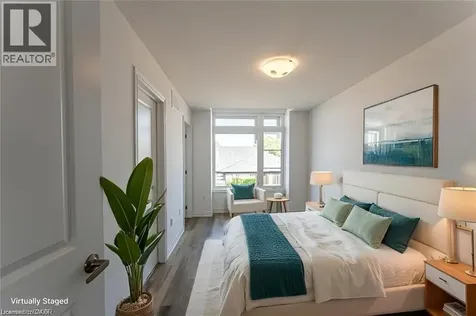 120 Court Drive Paris ON N3L 0N2