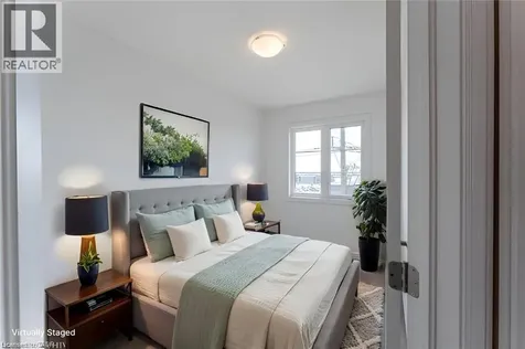 120 Court Drive Paris ON N3L 0N2
