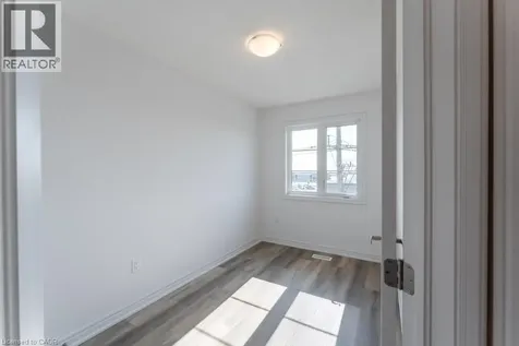 120 Court Drive Paris ON N3L 0N2