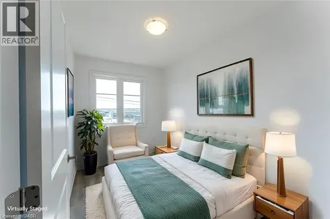 120 Court Drive Paris ON N3L 0N2