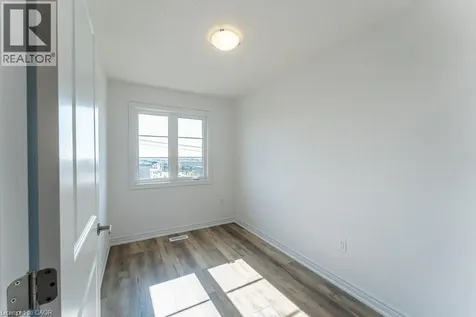 120 Court Drive Paris ON N3L 0N2