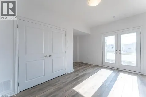 120 Court Drive Paris ON N3L 0N2