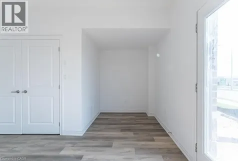 120 Court Drive Paris ON N3L 0N2