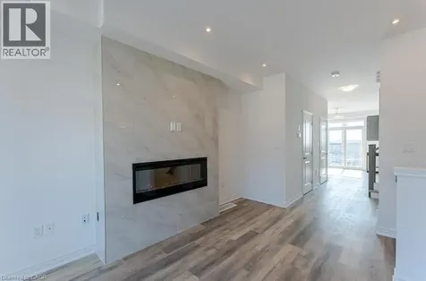 120 Court Drive Paris ON N3L 0N2