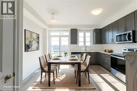120 Court Drive Paris ON N3L 0N2
