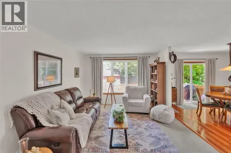 149 Reserve Street Blenheim ON N0P 1A0