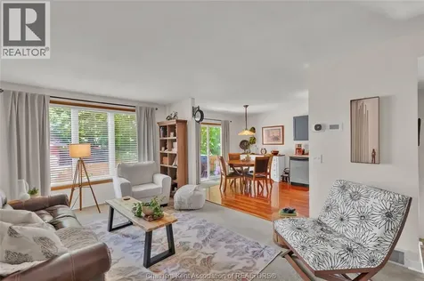 149 Reserve Street Blenheim ON N0P 1A0