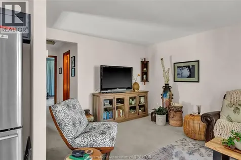 149 Reserve Street Blenheim ON N0P 1A0