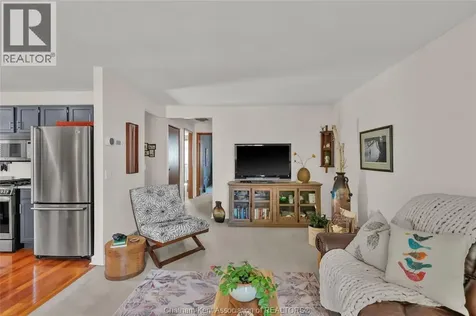 149 Reserve Street Blenheim ON N0P 1A0