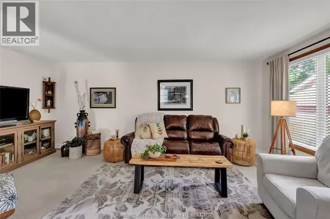 149 Reserve Street Blenheim ON N0P 1A0
