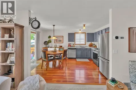 149 Reserve Street Blenheim ON N0P 1A0