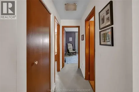 149 Reserve Street Blenheim ON N0P 1A0