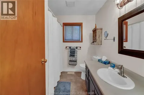 149 Reserve Street Blenheim ON N0P 1A0