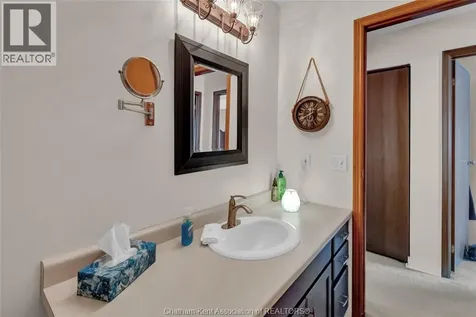 149 Reserve Street Blenheim ON N0P 1A0
