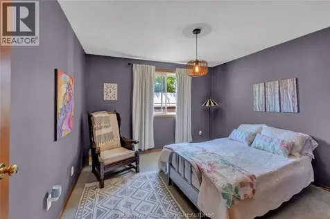 149 Reserve Street Blenheim ON N0P 1A0