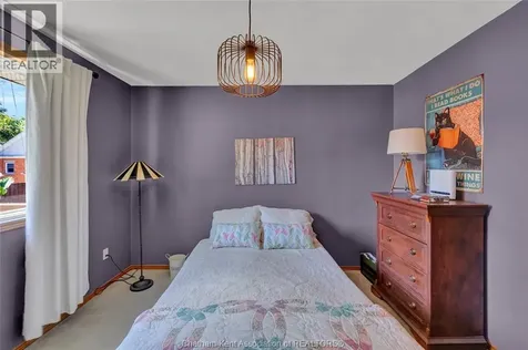 149 Reserve Street Blenheim ON N0P 1A0