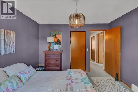 149 Reserve Street Blenheim ON N0P 1A0