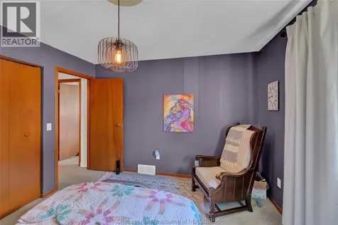 149 Reserve Street Blenheim ON N0P 1A0