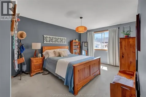 149 Reserve Street Blenheim ON N0P 1A0