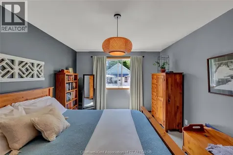 149 Reserve Street Blenheim ON N0P 1A0