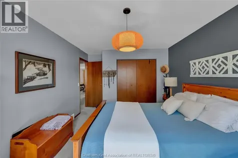 149 Reserve Street Blenheim ON N0P 1A0