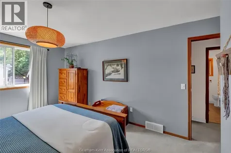 149 Reserve Street Blenheim ON N0P 1A0