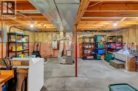 149 Reserve Street Blenheim ON N0P 1A0