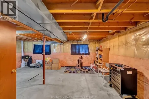 149 Reserve Street Blenheim ON N0P 1A0