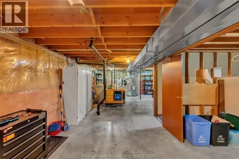149 Reserve Street Blenheim ON N0P 1A0