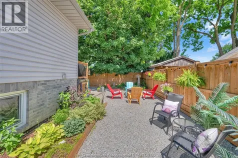 149 Reserve Street Blenheim ON N0P 1A0