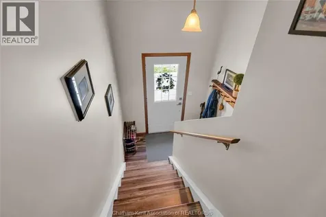 149 Reserve Street Blenheim ON N0P 1A0