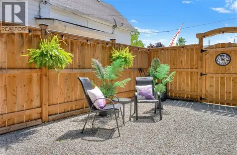149 Reserve Street Blenheim ON N0P 1A0