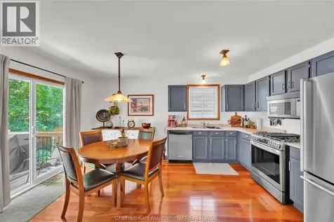149 Reserve Street Blenheim ON N0P 1A0