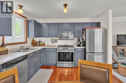 149 Reserve Street Blenheim ON N0P 1A0