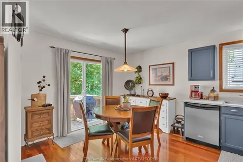 149 Reserve Street Blenheim ON N0P 1A0