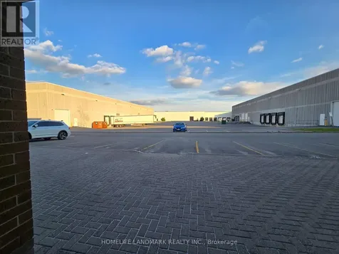 70 East Beaver Creek Road Richmond Hill (beaver Creek Business Park) ON L4B 3B2