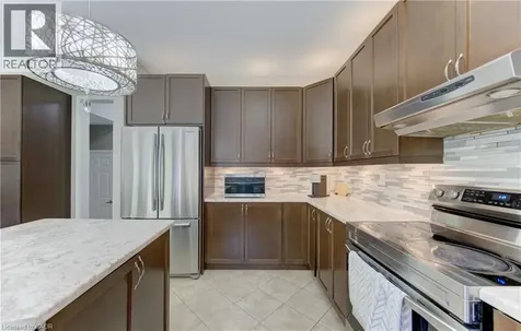 184 Fletcher Circle Cambridge ON N3C 0B5