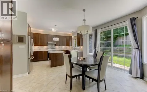184 Fletcher Circle Cambridge ON N3C 0B5